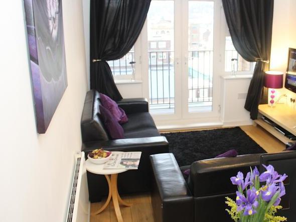 كيبنهام The Pines Guest Accommodation المظهر الخارجي الصورة